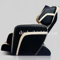 GHẾ MASSAGE MSG009