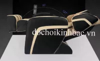 GHẾ MASSAGE MSG009
