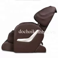 GHẾ MASSAGE MSG010