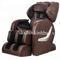 GHẾ MASSAGE MSG010