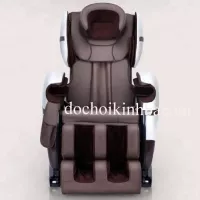 GHẾ MASSAGE MSG011