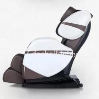 GHẾ MASSAGE MSG011
