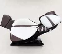 GHẾ MASSAGE MSG011