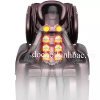 GHẾ MASSAGE MSG012