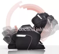 GHẾ MASSAGE MSG012