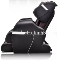 GHẾ MASSAGE MSG012