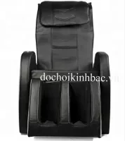 GHẾ MASSAGE MSG014