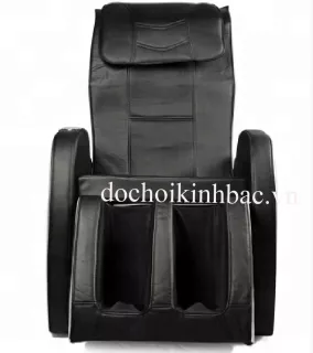 GHẾ MASSAGE MSG014