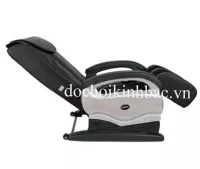 GHẾ MASSAGE MSG015