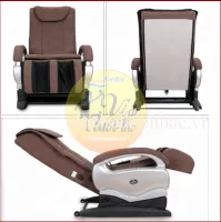 GHẾ MASSAGE MSG015