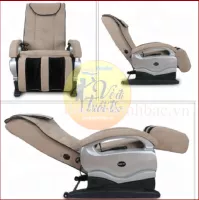 GHẾ MASSAGE MSG015