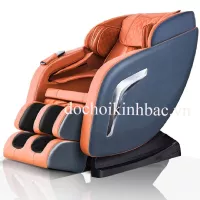GHẾ MASSAGE MSG016