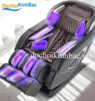 GHẾ MASSAGE MSG017