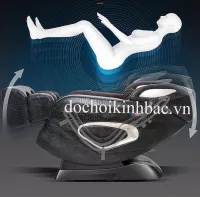 GHẾ MASSAGE MSG017