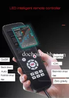 GHẾ MASSAGE MSG017