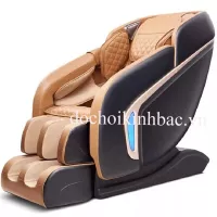 GHẾ MASSAGE MSG018
