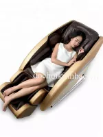 GHẾ MASSAGE MSG019