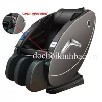 GHẾ MASSAGE MSG020