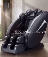 GHẾ MASSAGE MSG021