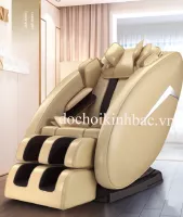 GHẾ MASSAGE MSG021