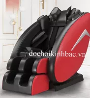 GHẾ MASSAGE MSG021