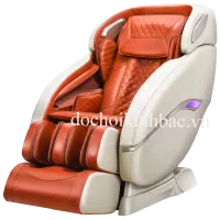 GHẾ MASSAGE MSG023