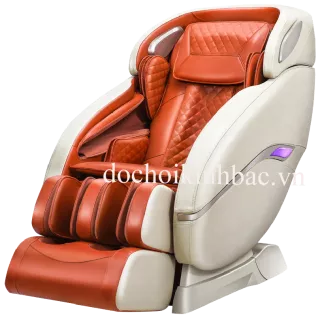 GHẾ MASSAGE MSG023
