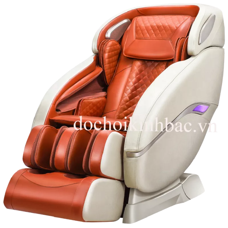 GHẾ MASSAGE MSG023