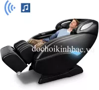 GHẾ MASSAGE MSG023