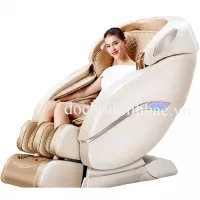 GHẾ MASSAGE MSG023