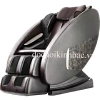 GHẾ MASSAGE MSG024