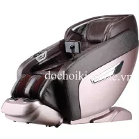 GHẾ MASSAGE MSG025