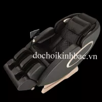 GHẾ MASSAGE MSG026