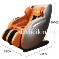 GHẾ MASSAGE MSG027