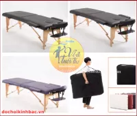 GIƯỜNG MASSAGE MSGI01