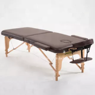 GIƯỜNG MASSAGE MSGI01