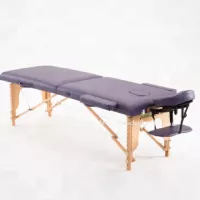 GIƯỜNG MASSAGE MSGI01