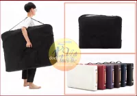 GIƯỜNG MASSAGE MSGI01