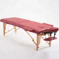 GIƯỜNG MASSAGE MSGI01