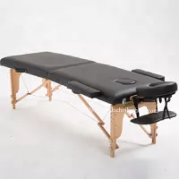 GIƯỜNG MASSAGE MSGI01