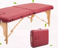 GIƯỜNG MASSAGE MSGI01