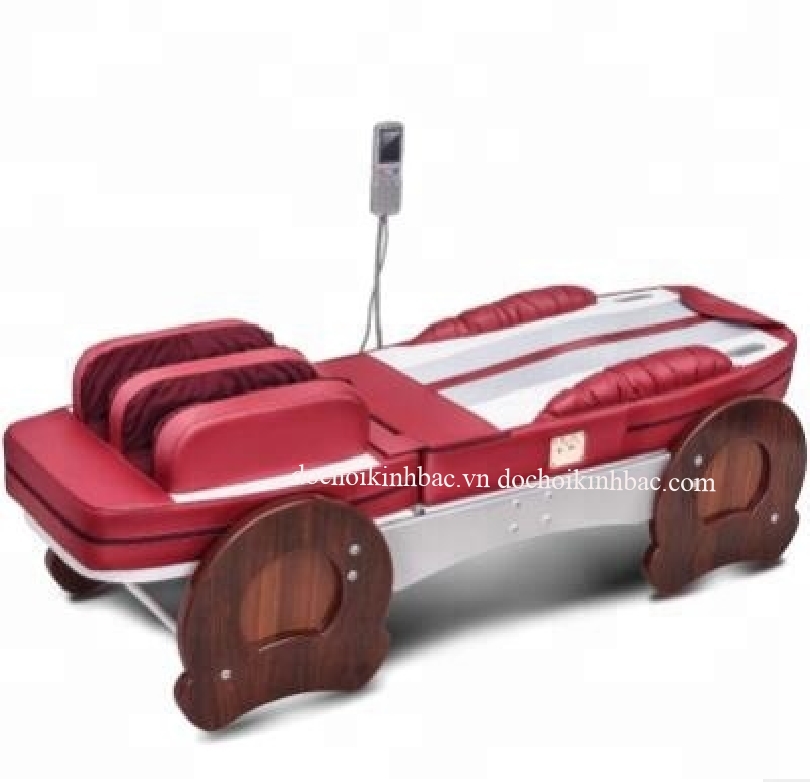 GIƯỜNG MASSAGE MSGI02