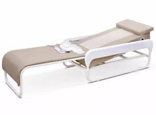 GIƯỜNG MASSAGE MSGI03