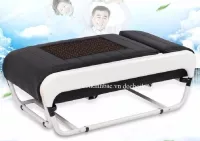 GIƯỜNG MASSAGE MSGI05