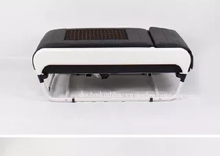 GIƯỜNG MASSAGE MSGI05