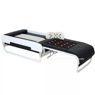 GIƯỜNG MASSAGE MSGI08