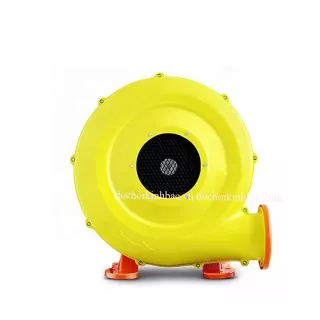 MÁY THỔI NHÀ PHAO NHÀ HƠI MT001