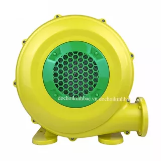 MÁY THỔI NHÀ PHAO NHÀ HƠI MT002