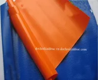 BAT-LOT-PHAO-HOI -PKPH001