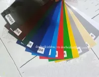 BAT-LOT-PHAO-HOI -PKPH001.3
